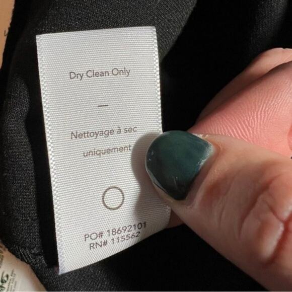 Revolve Likely Banks Flounce Sheath Dress, 4, NWOT (sold out!) - Picture 14 of 14